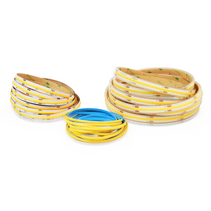 LED Stripes COB bei Elektro Schertl GmbH in Edelsfeld