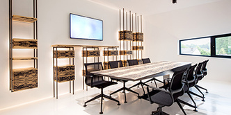 Büro / Kommunikation bei Elektro Schertl GmbH in Edelsfeld