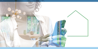 Smart Green Home bei Elektro Schertl GmbH in Edelsfeld