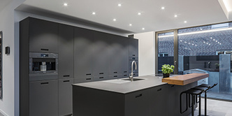 Home / Living bei Elektro Schertl GmbH in Edelsfeld