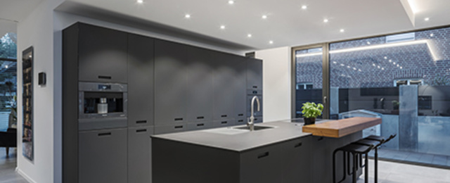 Home / Living bei Elektro Schertl GmbH in Edelsfeld